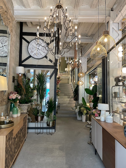 Dirección, horario, teléfono y opiniones de Siang Interiorismo en Palencia