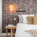 Dirección, horario, teléfono y opiniones de Siesta Design Marbella en Marbella