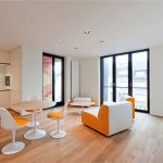 Dirección, horario, teléfono y opiniones de Sireformasmadrid en Parla