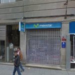 Dirección, horario, teléfono y opiniones de Sorey & Alonso en Pontevedra