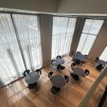 Dirección, horario, teléfono y opiniones de Sr Construcciones y Reformas en Pamplona