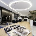 Dirección, horario, teléfono y opiniones de Stancia en Murcia