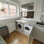 Dirección, horario, teléfono y opiniones de Studio4Contract en Murcia