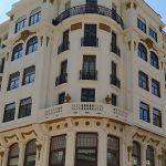 Dirección, horario, teléfono y opiniones de Taresco Ingenieria y Construccion S.L. en Oviedo