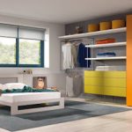 Dirección, horario, teléfono y opiniones de Tcinterior Mobiliario & Decoración en Reus