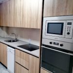 Dirección, horario, teléfono y opiniones de Tecnic Project en Palma