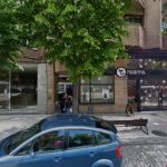 Dirección, horario, teléfono y opiniones de Teiser en Palencia