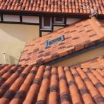 Dirección, horario, teléfono y opiniones de Tejados Barruso en Oviedo