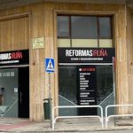 Dirección, horario, teléfono y opiniones de Tejados Iruña en Pamplona