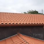 Dirección, horario, teléfono y opiniones de Tejados & Reformas Lopez en Oviedo