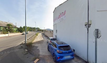 Dirección, horario, teléfono y opiniones de Templarios Soluciones en Ponferrada