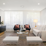 Dirección, horario, teléfono y opiniones de Tohnpor Ingeniería y Obras S.L. en Palma