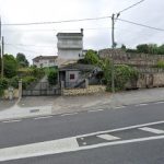 Dirección, horario, teléfono y opiniones de Topservicios en Ourense