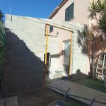 Dirección, horario, teléfono y opiniones de Tot Serveis en Palma