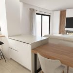 Dirección, horario, teléfono y opiniones de Trànsit Interiors en Mataró