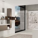 Dirección, horario, teléfono y opiniones de Trecoam en Palencia