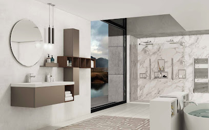 Dirección, horario, teléfono y opiniones de Trecoam en Palencia