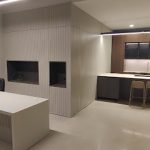 Dirección, horario, teléfono y opiniones de Tres I Tres S.L. en Paterna