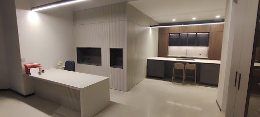 Dirección, horario, teléfono y opiniones de Tres I Tres S.L. en Paterna