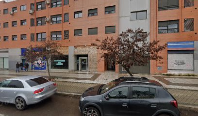 Dirección, horario, teléfono y opiniones de Tst Reformas Integrales en Rivas-Vaciamadrid