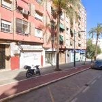 Dirección, horario, teléfono y opiniones de Tucasa Reformas en Paterna