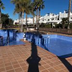 Dirección, horario, teléfono y opiniones de Urbalix | Empresa Multiservicios para Reparaciones y Mantenimiento en Murcia