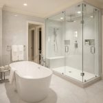 Dirección, horario, teléfono y opiniones de Urbicon en San Fernando