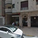 Dirección, horario, teléfono y opiniones de Vasco Construcciones Sa en Miranda de Ebro
