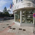 Dirección, horario, teléfono y opiniones de Ventanas y Reformas Astur C.B en Oviedo