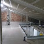 Dirección, horario, teléfono y opiniones de Vimaer Navarra en Pamplona