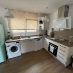 Dirección, horario, teléfono y opiniones de Vip Reformes Salou en Reus