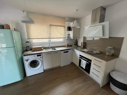 Dirección, horario, teléfono y opiniones de Vip Reformes Salou en Reus