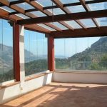 Dirección, horario, teléfono y opiniones de Vist I Fet Serveis - Reformas Palma en Palma