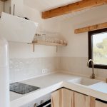 Dirección, horario, teléfono y opiniones de Vontrueba Arquitectura E Interiorismo en Murcia