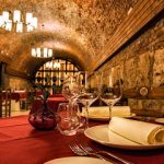 Dirección, horario, teléfono y opiniones de Wdca | Diseño de Interiores & Renders 3D en Palencia