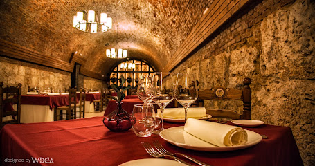 Dirección, horario, teléfono y opiniones de Wdca | Diseño de Interiores & Renders 3D en Palencia