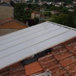 Dirección, horario, teléfono y opiniones de Work Vertical en Ourense