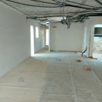 Dirección, horario, teléfono y opiniones de Yesonova en Orihuela