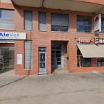 Dirección, horario, teléfono y opiniones de Yr2 Arquitectos en Orihuela