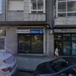 Dirección, horario, teléfono y opiniones de Zaranda Construcciones en Ourense