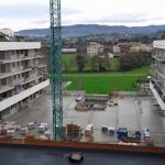 Dirección, horario, teléfono y opiniones de Zoom Proyectos y Obras en Oviedo