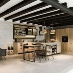 Dirección, horario, teléfono y opiniones de Zortziko Muebles de Cocina S.L. en Pamplona