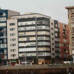 Dirección, horario, teléfono y opiniones de Acebo Rehabilitacion en Torrelavega