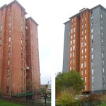Dirección, horario, teléfono y opiniones de Acebovertical en Torrelavega