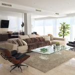 Dirección, horario, teléfono y opiniones de Adolfo Chico Decoración en Torremolinos