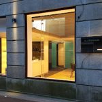 Dirección, horario, teléfono y opiniones de Ados Proyectos en Vigo