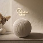 Dirección, horario, teléfono y opiniones de Adrian Rubio - Diseño de Interiores y Visualización 3D. en Zamora