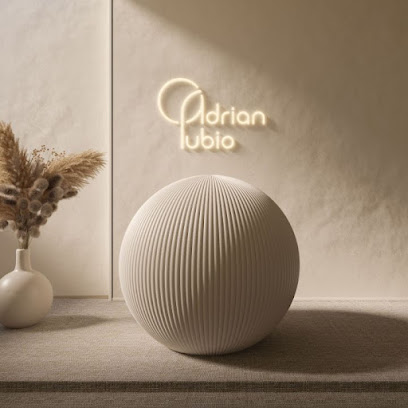 Dirección, horario, teléfono y opiniones de Adrian Rubio - Diseño de Interiores y Visualización 3D. en Zamora