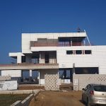 Dirección, horario, teléfono y opiniones de Aecon Obras y Mantenimiento en Sanlúcar de Barrameda