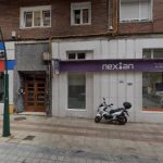 Dirección, horario, teléfono y opiniones de Agama Obra Civil E Industrial S.L. en Torrelavega